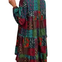 cms/erpbt/backend/web/uploads/erp/collection/images/Women clothes/BAIBAOLI/EN579036/img_b/EN579036_img_b_5